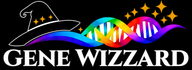 Gene Wizzard